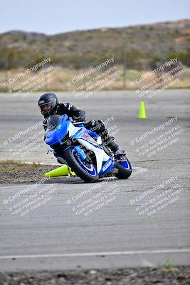 media/Mar-10-2024-TrackXperience (Sun) [[cef06d0f9a]]/Group 1/Session 3 (Turn 14)/